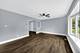 1260 Campbell, Hoffman Estates, IL 60169