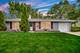1260 Campbell, Hoffman Estates, IL 60169