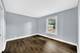 1260 Campbell, Hoffman Estates, IL 60169