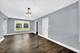 1260 Campbell, Hoffman Estates, IL 60169