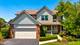 2789 Molly, New Lenox, IL 60451