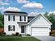 705 Cloverleaf, Marengo, IL 60152