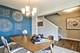 705 Cloverleaf, Marengo, IL 60152