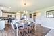 705 Cloverleaf, Marengo, IL 60152