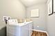 705 Cloverleaf, Marengo, IL 60152