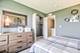 705 Cloverleaf, Marengo, IL 60152