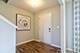 705 Cloverleaf, Marengo, IL 60152