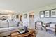 705 Cloverleaf, Marengo, IL 60152