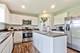 705 Cloverleaf, Marengo, IL 60152