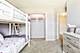 705 Cloverleaf, Marengo, IL 60152