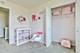 705 Cloverleaf, Marengo, IL 60152