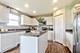 705 Cloverleaf, Marengo, IL 60152
