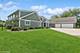 415 Fox Run, Libertyville, IL 60048