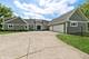 415 Fox Run, Libertyville, IL 60048