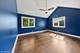 415 Fox Run, Libertyville, IL 60048