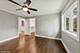 415 Fox Run, Libertyville, IL 60048