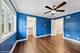 415 Fox Run, Libertyville, IL 60048