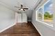 415 Fox Run, Libertyville, IL 60048