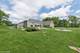 415 Fox Run, Libertyville, IL 60048