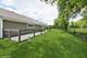 415 Fox Run, Libertyville, IL 60048
