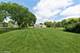 415 Fox Run, Libertyville, IL 60048