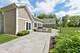 415 Fox Run, Libertyville, IL 60048