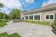 415 Fox Run, Libertyville, IL 60048