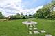 415 Fox Run, Libertyville, IL 60048