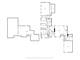 415 Fox Run, Libertyville, IL 60048