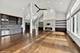 415 Fox Run, Libertyville, IL 60048