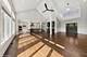 415 Fox Run, Libertyville, IL 60048