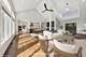 415 Fox Run, Libertyville, IL 60048
