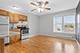 7450 N Greenview Unit 45, Chicago, IL 60626