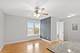 7450 N Greenview Unit 45, Chicago, IL 60626