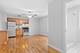 7450 N Greenview Unit 45, Chicago, IL 60626