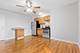 7450 N Greenview Unit 45, Chicago, IL 60626
