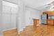 7450 N Greenview Unit 45, Chicago, IL 60626