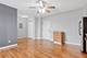 7450 N Greenview Unit 45, Chicago, IL 60626