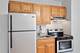 7450 N Greenview Unit 45, Chicago, IL 60626