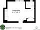 7450 N Greenview Unit 45, Chicago, IL 60626