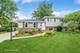 535 Morgan, Hoffman Estates, IL 60169
