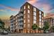 939 W Madison Unit 406, Chicago, IL 60607