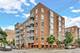 939 W Madison Unit 406, Chicago, IL 60607