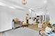 939 W Madison Unit 406, Chicago, IL 60607