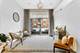 939 W Madison Unit 406, Chicago, IL 60607