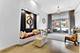 939 W Madison Unit 406, Chicago, IL 60607