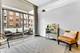 939 W Madison Unit 406, Chicago, IL 60607