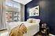 939 W Madison Unit 406, Chicago, IL 60607