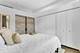 939 W Madison Unit 406, Chicago, IL 60607
