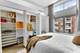 939 W Madison Unit 406, Chicago, IL 60607